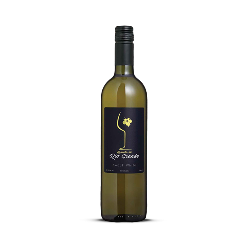 QUINTA DO RIO GRANDE - SWEET WHITE