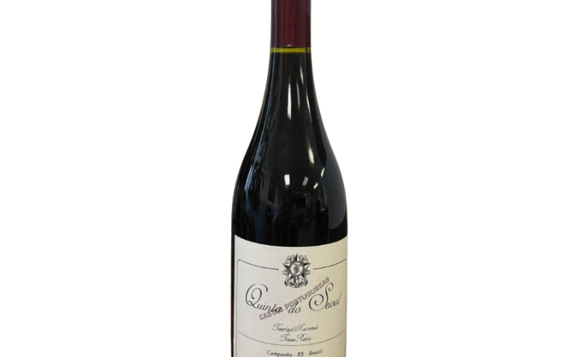 QUINTA DO SEIVAL
