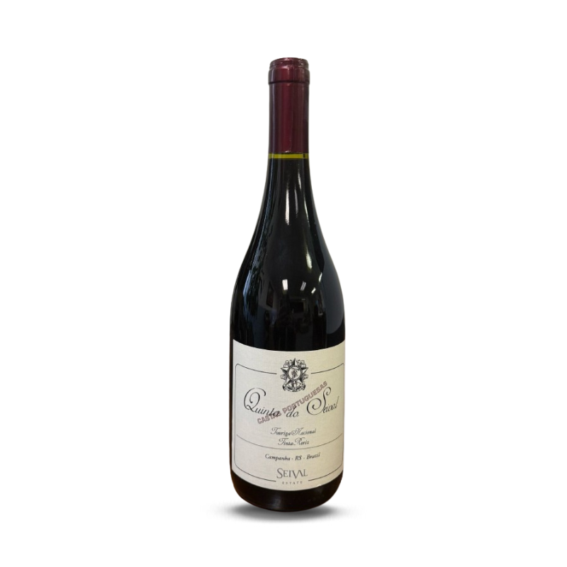 QUINTA DO SEIVAL
